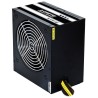 Zasilacz Chieftec Smart GPS-700A8 (700 W)