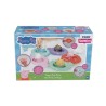 TOMY ?winka Peppa zab.kšpielowa E73549 /3