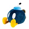 Pluszak Bob-omb Super Mario 34cm TOMY