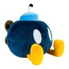 Pluszak Bob-omb Super Mario 34cm TOMY