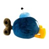 Pluszak Bob-omb Super Mario 34cm TOMY