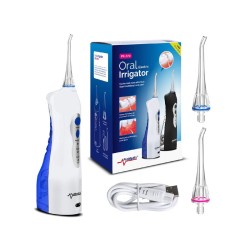 Irygator do zębów ProMedix PR-770W