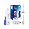Irygator do zębów ProMedix PR-770W
