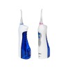 Irygator do zębów ProMedix PR-770W