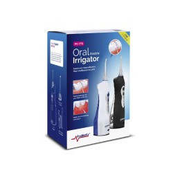 Irygator do zębów ProMedix PR-770W