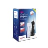 Irygator do zębów ProMedix PR-770W