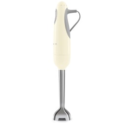 Blender ręczny SMEG HBF11CREU
