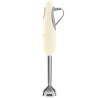 Blender ręczny SMEG HBF11CREU