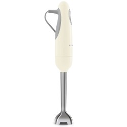 Blender ręczny SMEG HBF11CREU