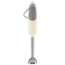 Blender ręczny SMEG HBF11CREU