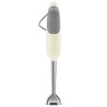 Blender ręczny SMEG HBF11CREU