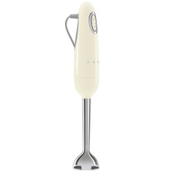 Blender ręczny SMEG HBF11CREU