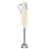 Blender ręczny SMEG HBF11CREU