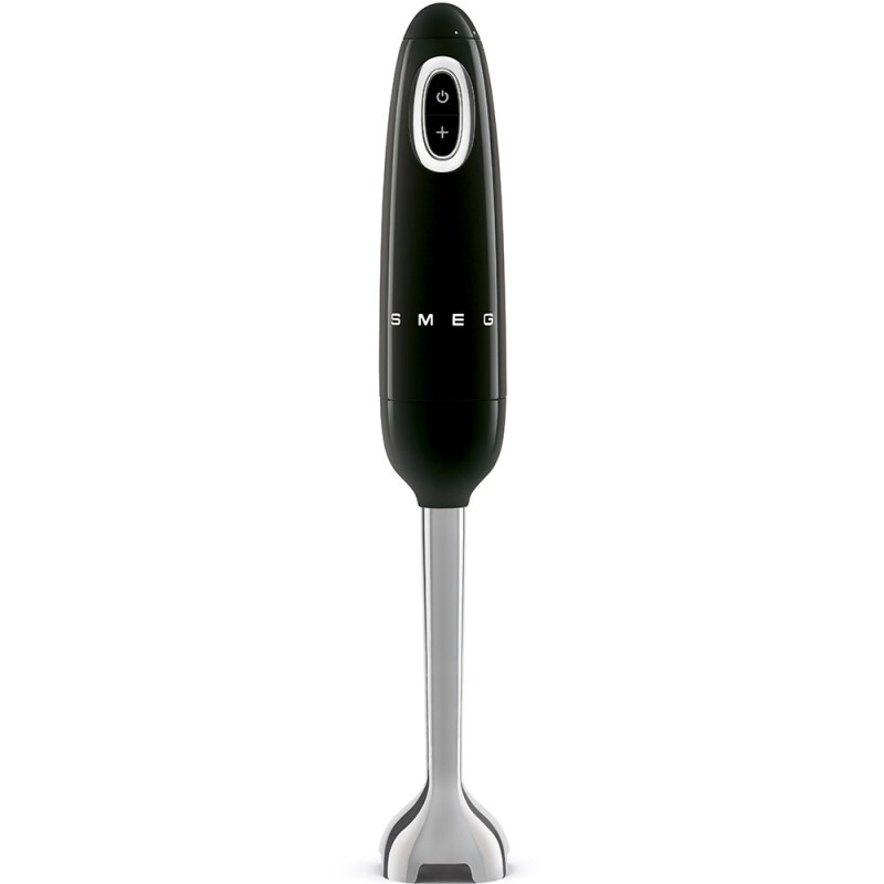 Blender ręczny SMEG HBF11BLEU Blender ręczny SMEG HBF11BLEU