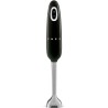 Blender ręczny SMEG HBF11BLEU