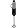 Blender ręczny SMEG HBF11BLEU