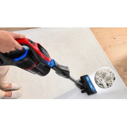 Odkurzacz BOSCH BCS 1041PET