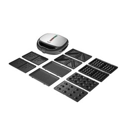 Opiekacz wielofunkcyjny 5w1 Camry CR 3042