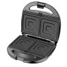 Opiekacz wielofunkcyjny 5w1 Camry CR 3042