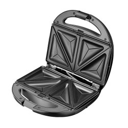 Opiekacz wielofunkcyjny 5w1 Camry CR 3042