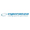 Parowar Esperanza STEAM VOLCANO EKG009 (7 litrów kolor przeźroczysty)