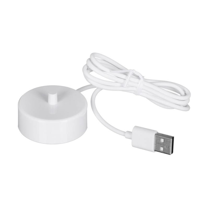 Szczoteczka do zębów PHILIPS HX3651/13 Szczoteczka do zębów PHILIPS HX3651/13