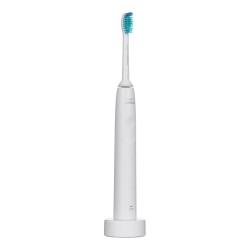 Szczoteczka do zębów PHILIPS HX3651/13