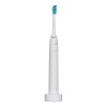 Szczoteczka do zębów PHILIPS HX3651/13