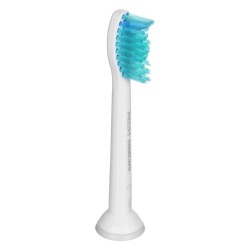 Szczoteczka do zębów PHILIPS HX3651/13