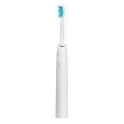 Szczoteczka do zębów PHILIPS HX3651/13