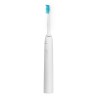 Szczoteczka do zębów PHILIPS HX3651/13