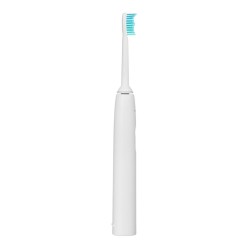 Szczoteczka do zębów PHILIPS HX3651/13