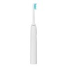 Szczoteczka do zębów PHILIPS HX3651/13