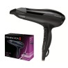 Remington D5210 Czarny 2200 W