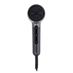 Suszarka do włosów BRAUN HD435E