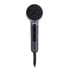 Suszarka do włosów BRAUN HD435E