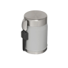 Stanley Termos obiadowy ze sztućcami Classic 0,4 l Ash