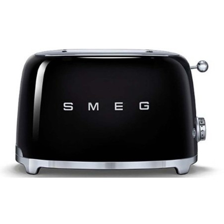 Toster SMEG TSF01BLEU