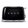 Toster SMEG TSF01BLEU