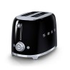 Toster SMEG TSF01BLEU