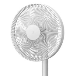 Bezprzewodowy wentylator Xiaomi Mi Smart Standing Fan 2 Pro EU