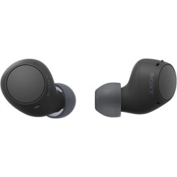 Sony WF-C510, True Wireless Stereo (TWS), Połączenia/Muzyka/Sport/Codzienny, 31 g, Zestaw słuchawkowy,