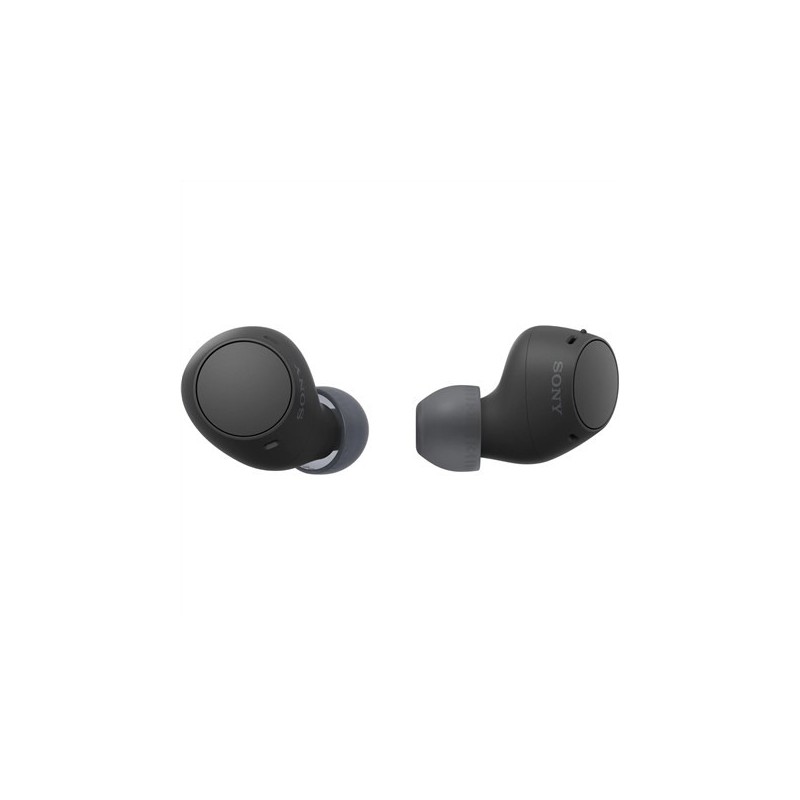WF-C510 Black