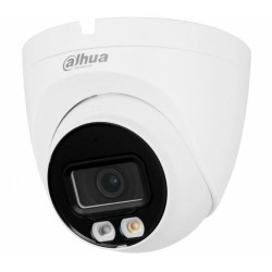 KAMERA IP DAHUA IPC-HDBW2249E-S-IL-0280B