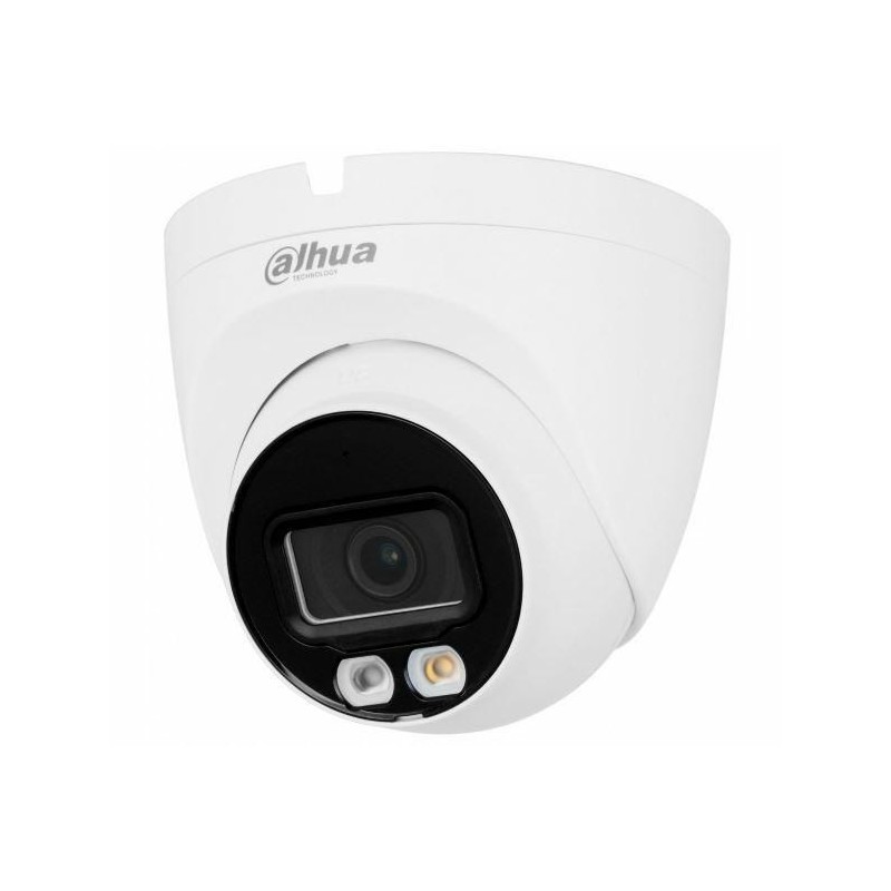 KAMERA IP DAHUA IPC-HDBW2249E-S-IL-0280B