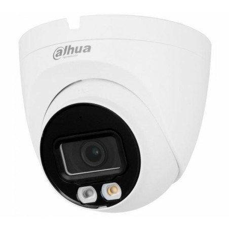 KAMERA IP DAHUA IPC-HDBW2249E-S-IL-0280B