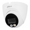 KAMERA IP DAHUA IPC-HDBW2249E-S-IL-0280B