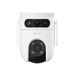 Kamera IP Ezviz H9C WiFi Obrotowa 2K 2w1 (3MP+3MP)