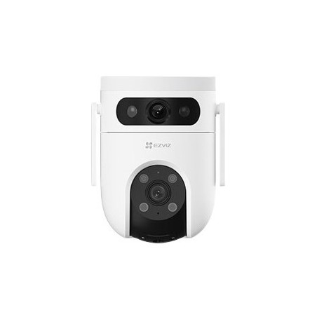 Kamera IP Ezviz H9C WiFi Obrotowa 2K 2w1 (3MP+3MP)