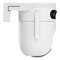 Kamera IP Ezviz H9C WiFi Obrotowa 2K 2w1 (3MP+3MP)
